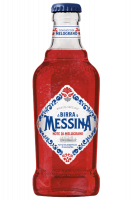 Birra Messina Note Di Melograno 33cl