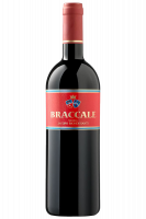 Braccale Jacopo Biondi Santi 2024