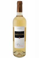 Monbazillac Château Ladesvignes 2024