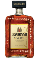 Disaronno Originale 1Litro