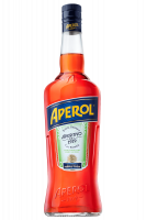 Aperol Aperitivo 1Litro