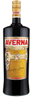 Magnum Amaro Averna 1,5Litri 