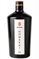 Amaro Nomakai 70cl