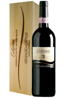 Magnum Sagrantino Di Montefalco Collepiano Arnaldo Caprai 2020 (Cassetta in Legno)