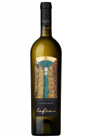 Chardonnay Lafóa Colterenzio 2024
