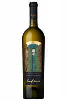 Gewürztraminer Lafóa Colterenzio 2023