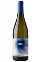 Idda Bianco 2024