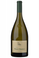 Pinot Bianco Terlano 2025