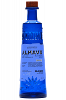 Almave Blanco Distillato Non Alcolico 70cl