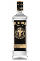 Gin Beefeater Black 70cl