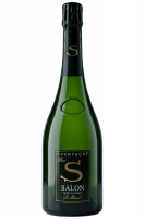 Magnum Champagne Salon 2015
