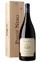Magnum Pinot Nero Castello della Sala 2008 (Cassetta in Legno)