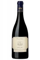 Pinot Nero Castello della Sala 2016