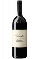 Barbaresco Bric Turot Prunotto 2009