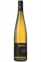 Riesling Signature Wolfberger 2025