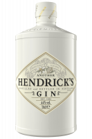 Gin Hendrick's Another 70cl