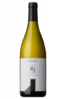 Chardonnay Since 83 Colterenzio 2024