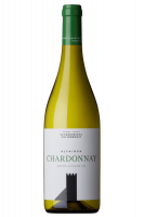 Chardonnay Altkirch Colterenzio 2025