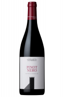 Pinot Nero Colterenzio 2025