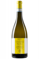 Verdicchio Castelli di Jesi Classico Stefano Antonucci 2023
