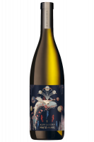 Misto Mare Alois Lageder 2025