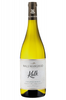 Chardonnay Kalk Nals Margreid 2025
