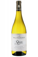 Sauvignon Stein Nals Margreid 2025