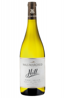 Pinot Grigio Hill Nals Margreid 2025