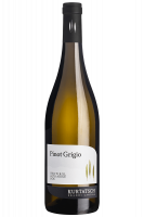 Pinot Grigio Kurtatsch 2025