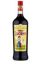 Magnum Amaro Lucano 1,5Litri 