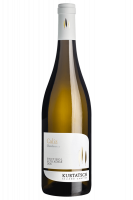 Chardonnay Caliz Cantina Kurtatsch 2025