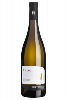 Kerner Cantina Kurtatsch 2025