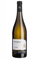 Sauvignon Cantina Kurtatsch 2025