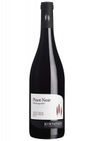 Pinot Nero Cantina Kurtatsch 2025