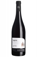 Lagrein Cantina Kurtatsch 2025