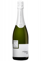 Crémant De Loire Brut Cuvée Régent Diamant De Loire