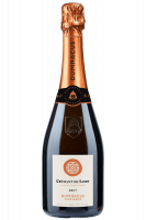 Crémant De Loire Brut Dumnacus Vignerons