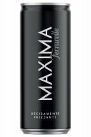 Acqua Ferrarelle Maxima Lattina 33cl