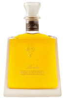 Grappa Roccanivo Berta 2016 70cl 