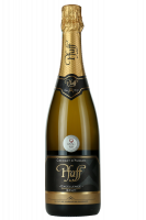 Crémant D'Alsace Excellence Brut Pfaff 