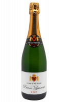 Champagne Prince Laurent Brut