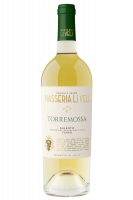 Torremossa Fiano Salento Masseria Li Veli 2025