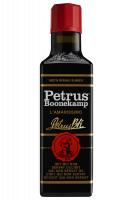 Amaro Petrus Boonekamp 70cl