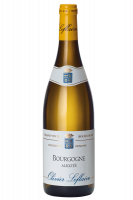 Bourgogne Aligoté Olivier Leflaive 2022