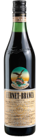 Amaro Fernet-Branca 1Litro