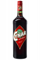 Amaro Cynar 1Litro