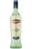 Gancia Vermouth Bianco 1Litro