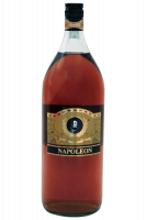Liquore Napoleon Premium Italcoral 2Litri