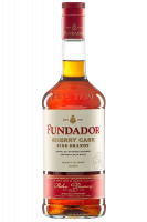 Fundador Sherry Cask Brandy 70cl