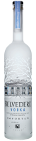 Magnum Vodka Belvedere 1,75Litri 